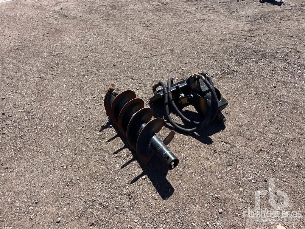  MISC Attachment Other components