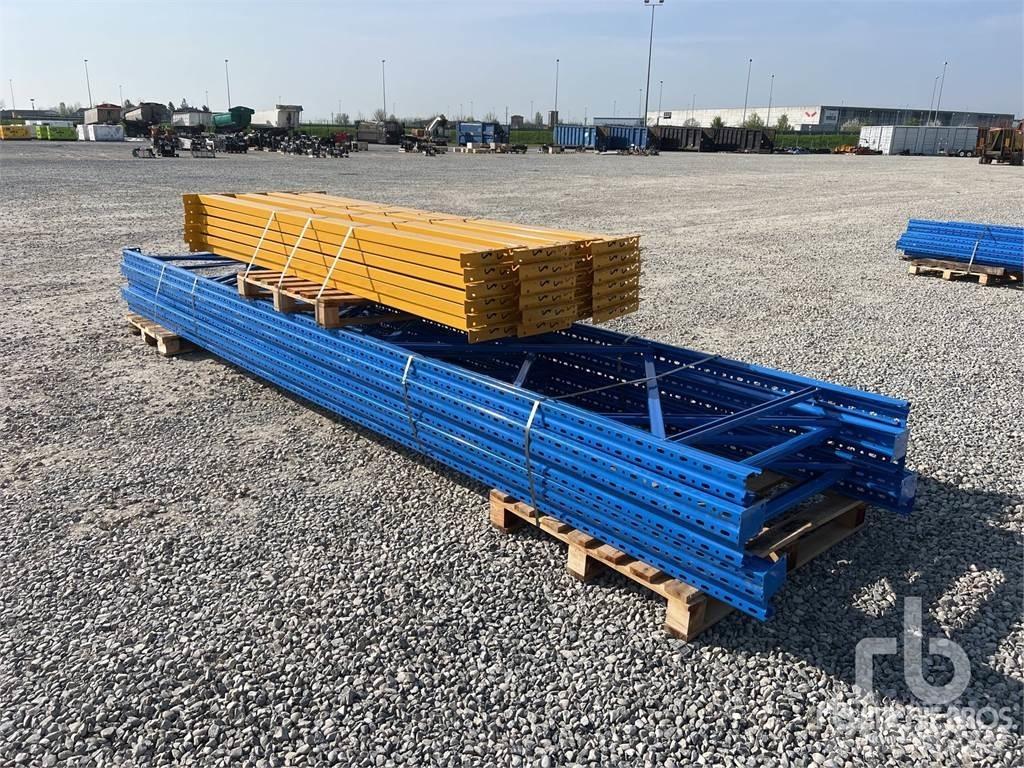  Pallet Other