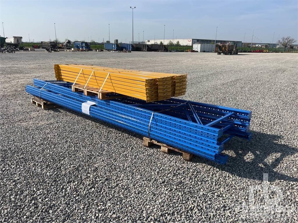  Pallet Other