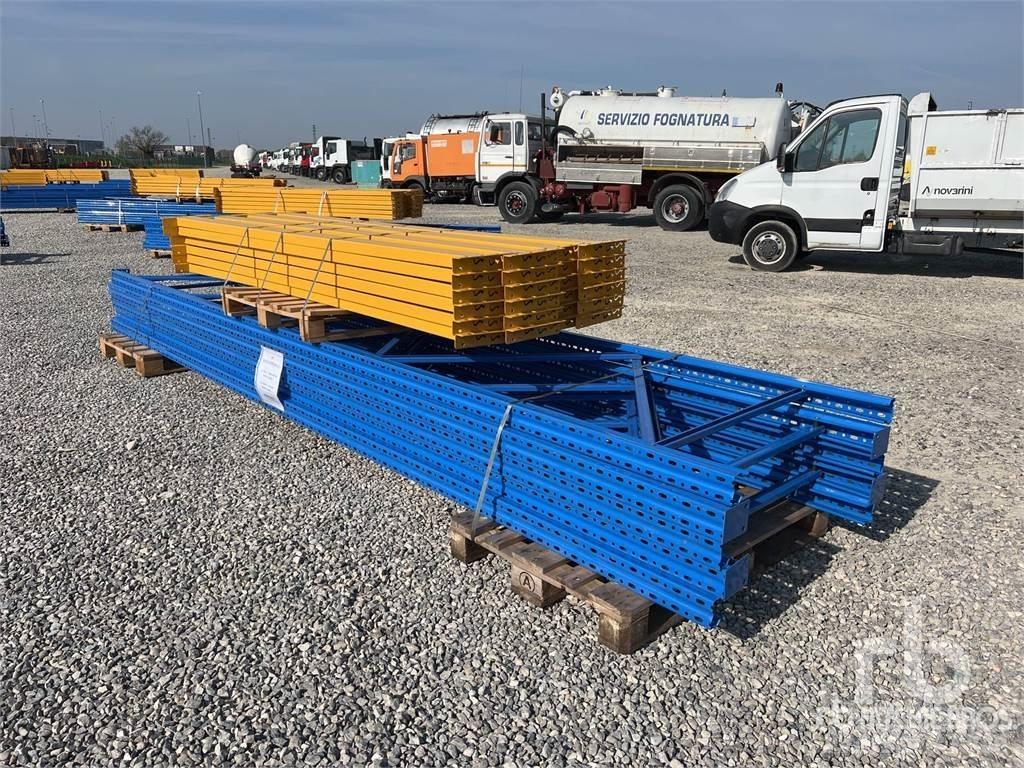  Pallet Other
