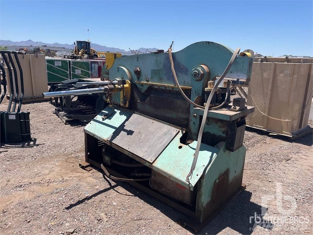  PIRANHA P120 Other