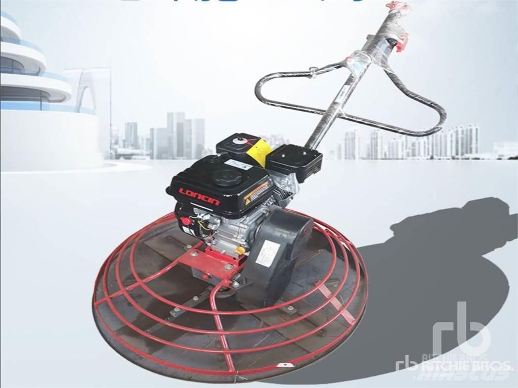  SDLOOL SL90 Vibrator compactors