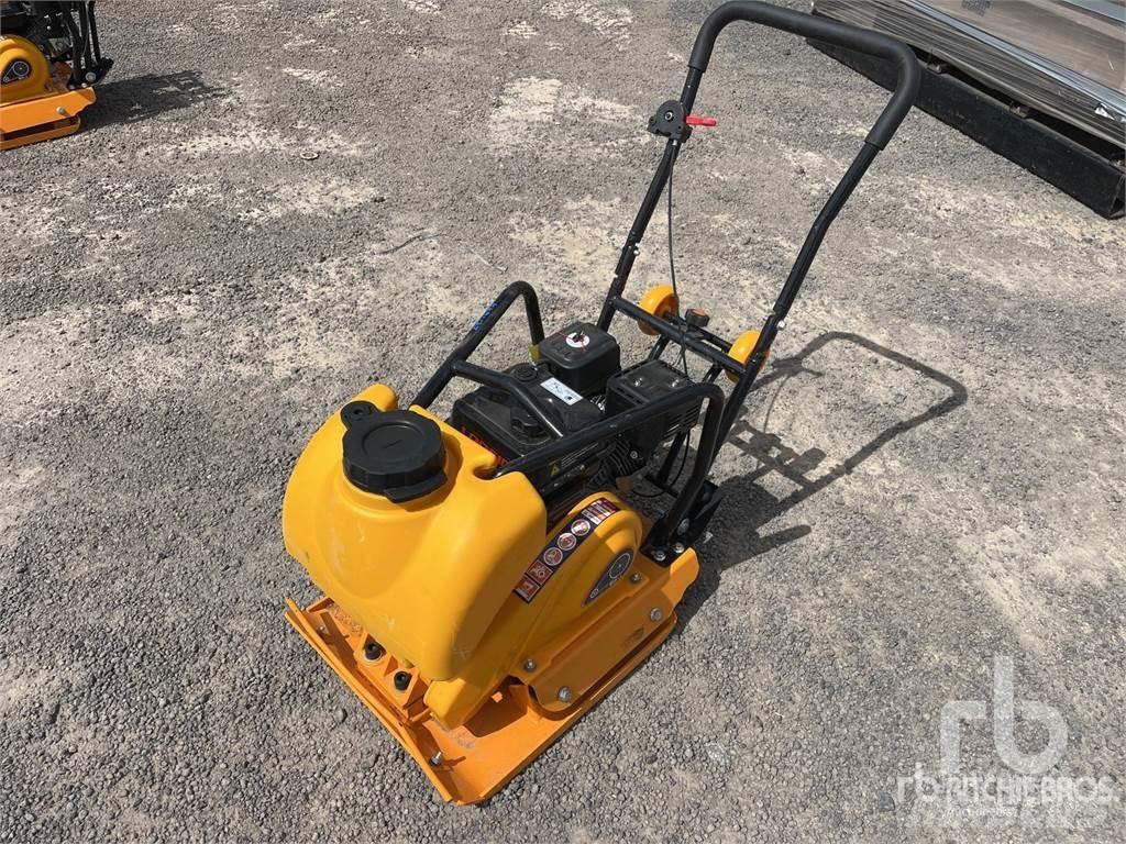  SDLOOL SL90 Vibrator compactors