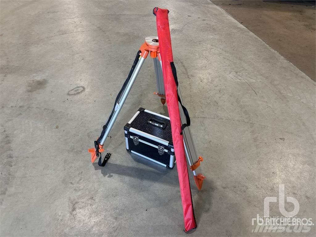  SKLP SK-LL Other farming machines