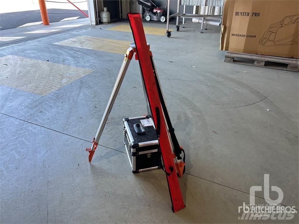  SKLP SK-LL Other farming machines