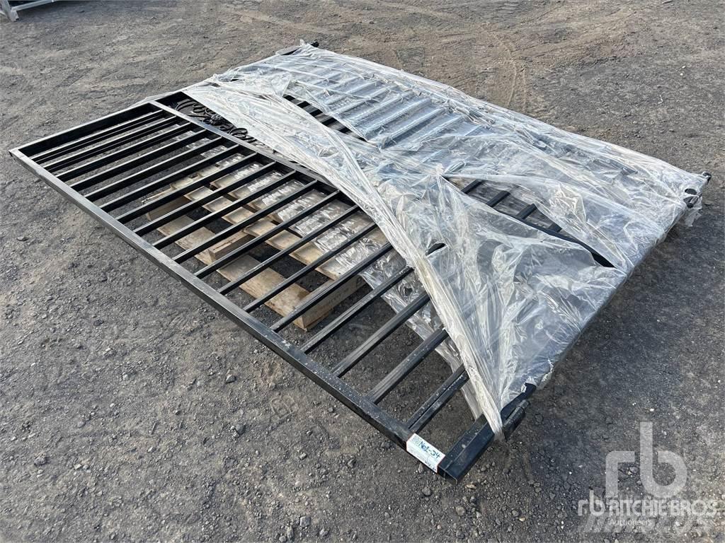  SKLP SK-T60 Other