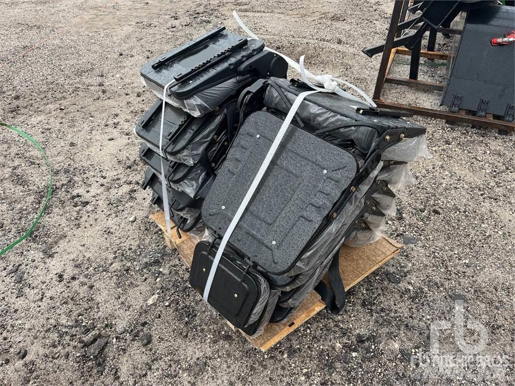  SKLP SK10 Other