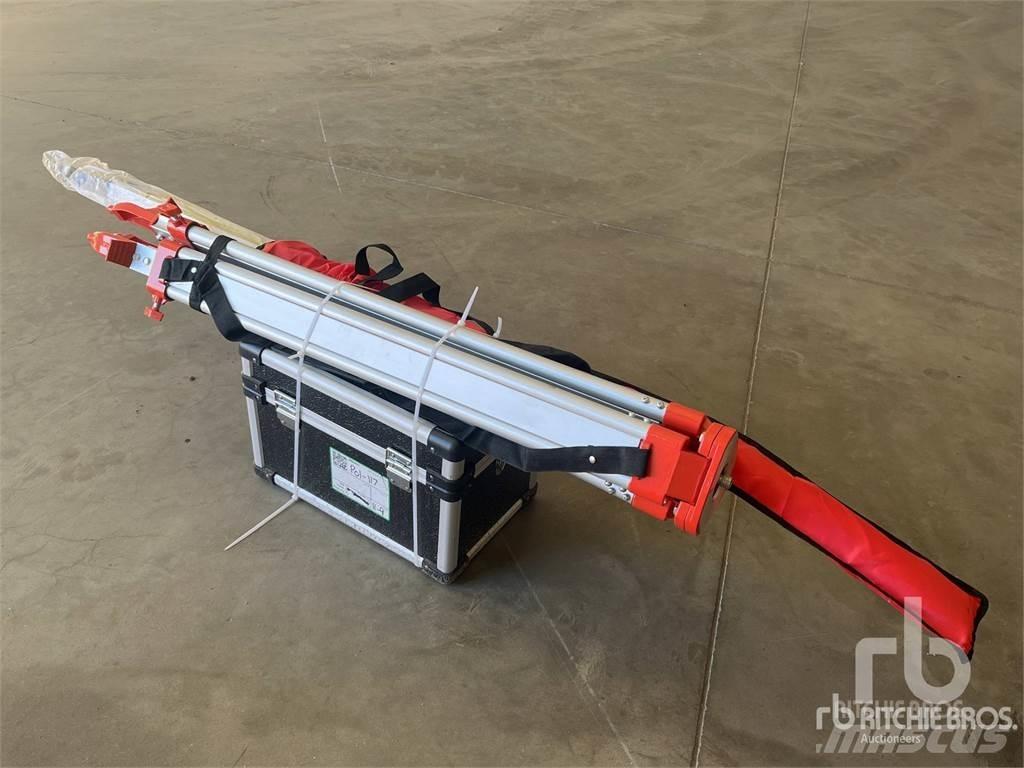  SKLP (Unused) Other farming machines