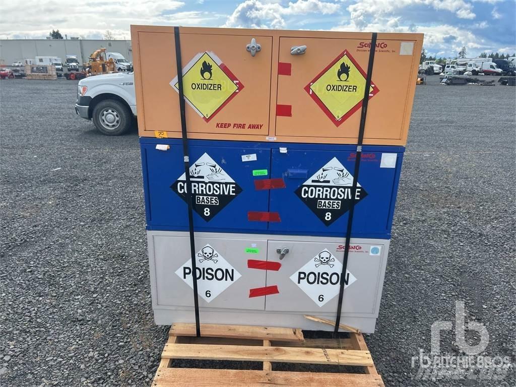  Storage Cabinet Other