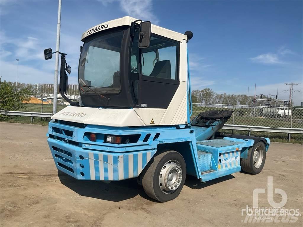 Terberg TT222 Truck Tractor Units