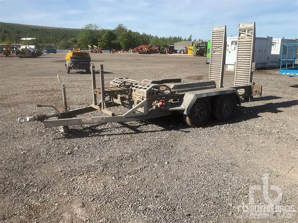  Trailer Other farming trailers