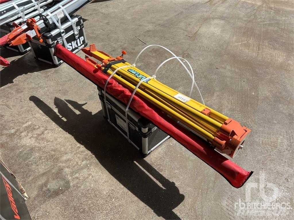  (Unused) Other farming machines