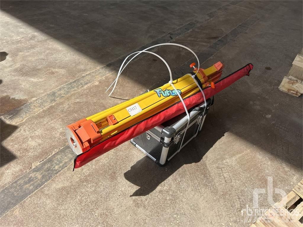  (Unused) Other farming machines