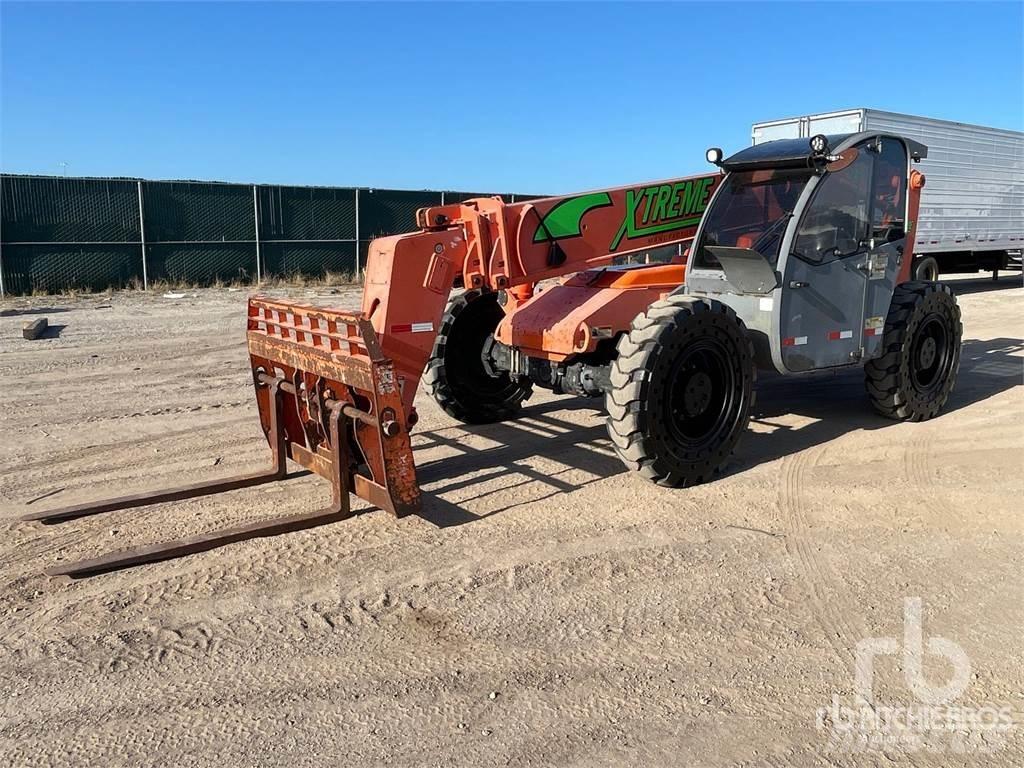 Xtreme XR1045 Rough terrain truck