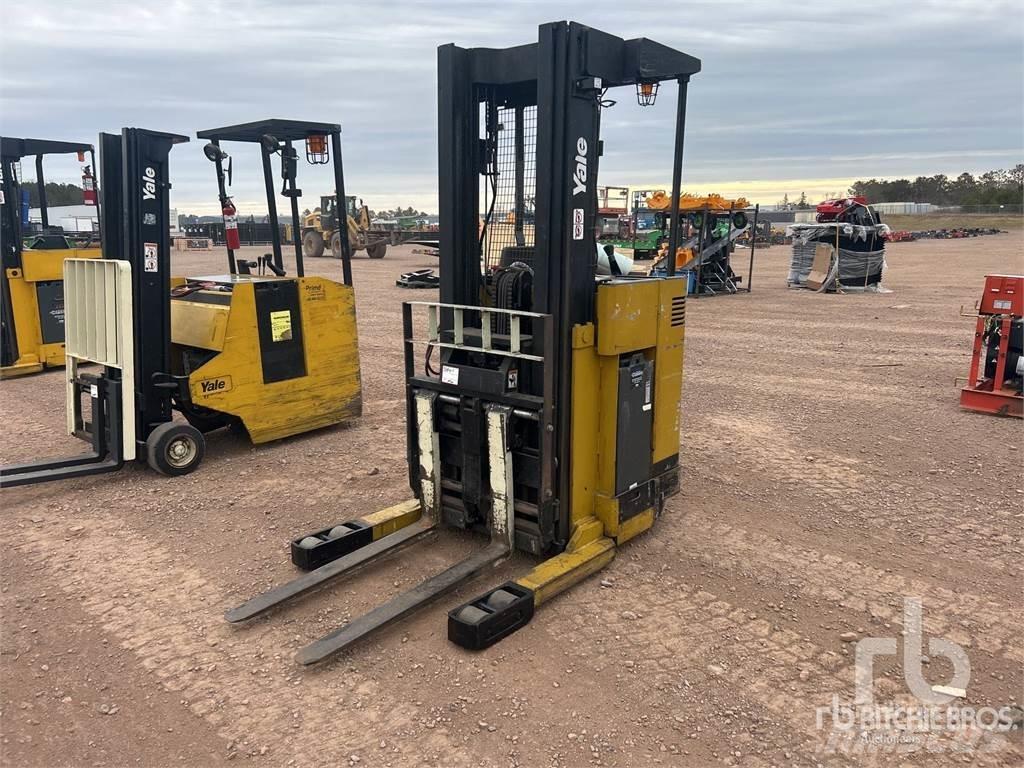 Yale NR040 Electric forklift trucks