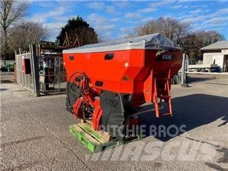 Kuhn 40.1 EMC Sprayer fertilizers