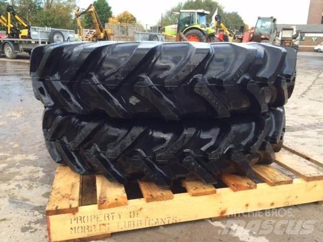 Stocks 9.5R28 Other farming machines