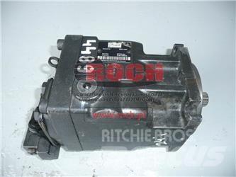 Danfoss 83011024 87735164 Hydraulics