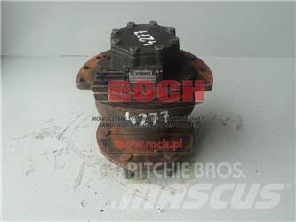 Valmet 5078696 A12243H Engines