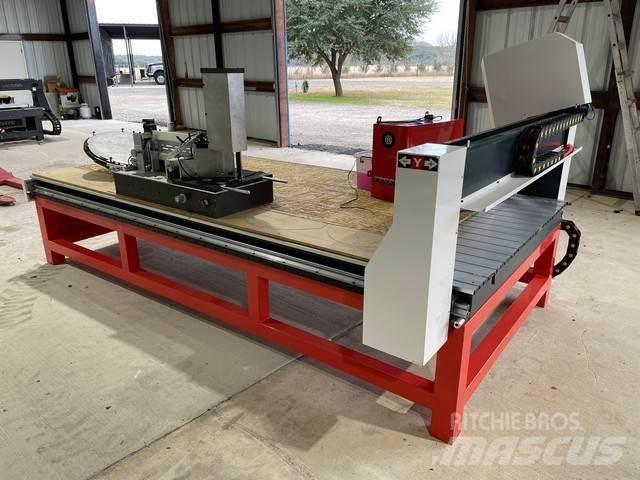 Craftsman 510 Other