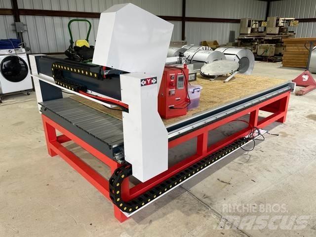 Craftsman 510 Other