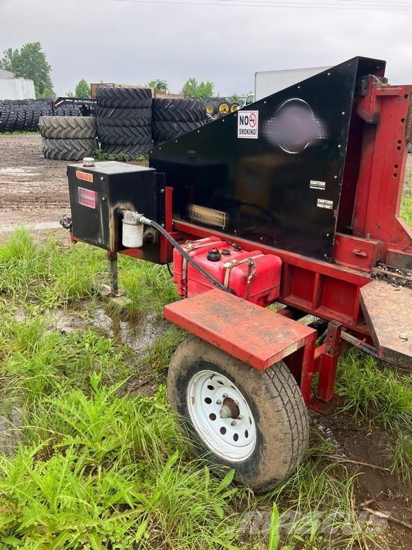  Desco 2906 Other