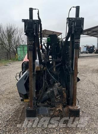 Ditch Witch JT20 Other