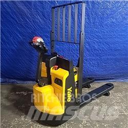 Yale MPB045VG Hand pallet truck