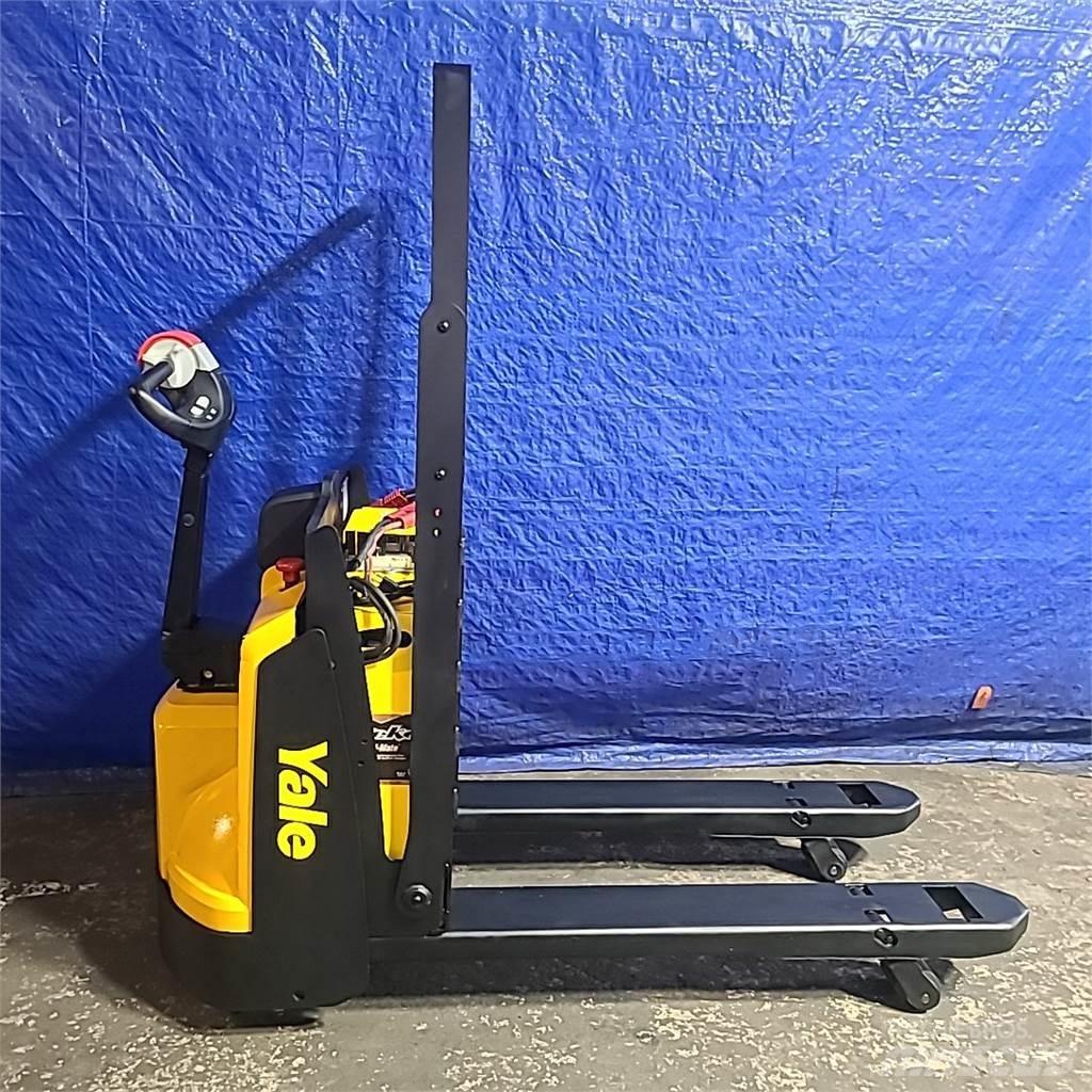 Yale MPB045VG Hand pallet truck