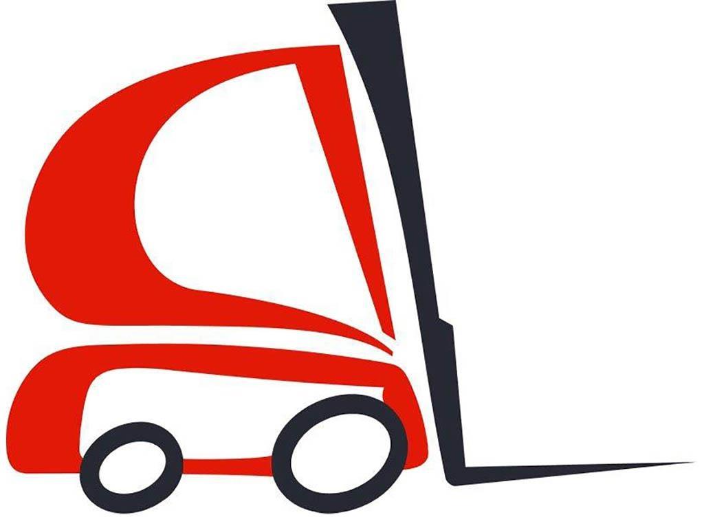 RMF KSBL100G LPG trucks