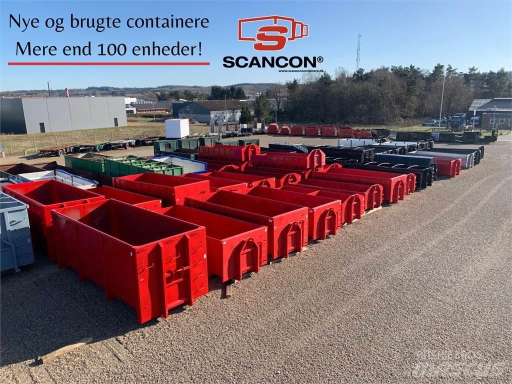 MAN TGS 35-440 BL Car carriers