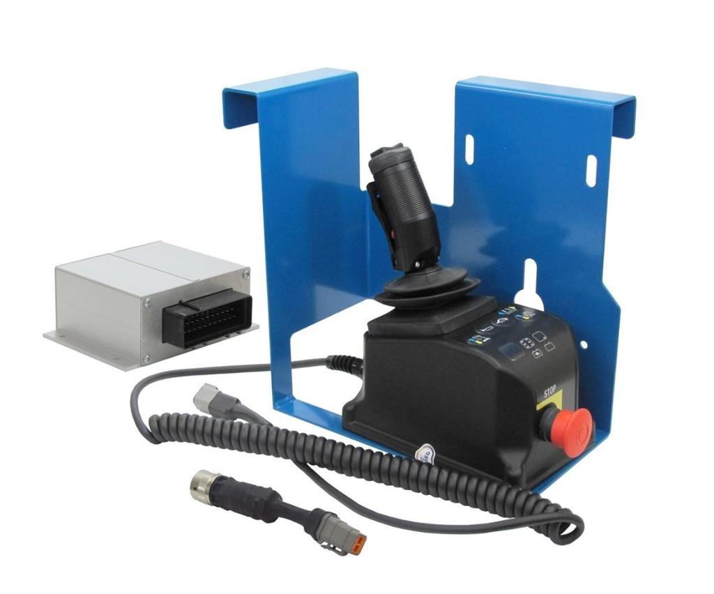 Genie 105295 Crane spares & accessories