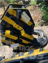 Johnson  Crane spares & accessories