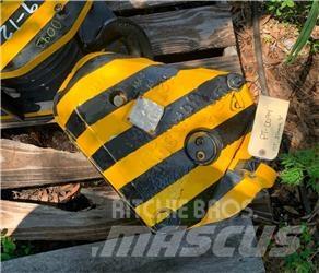 Johnson  Crane spares & accessories