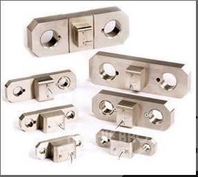Trimble  Crane spares & accessories