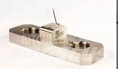 Trimble  Crane spares & accessories