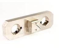Trimble  Crane spares & accessories