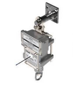 Trimble  Other cranes