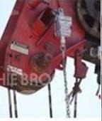 Trimble  Other cranes