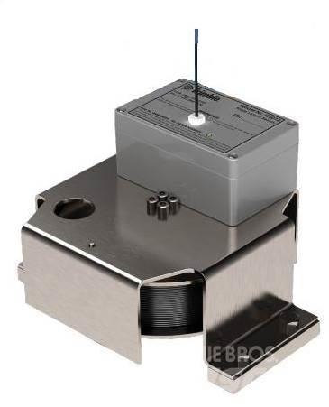 Trimble  Crane spares & accessories