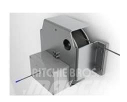 Trimble  Crane spares & accessories