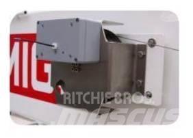 Trimble  Crane spares & accessories