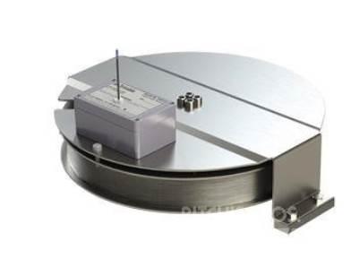 Trimble  Crane spares & accessories