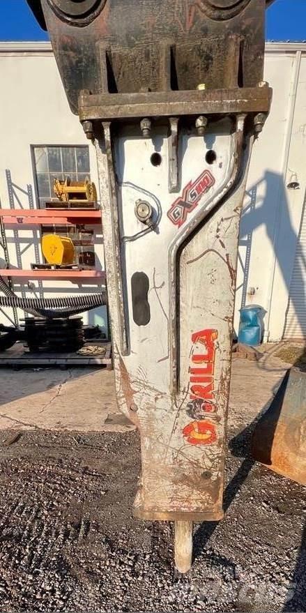  Unknown Crane spares & accessories