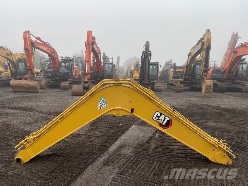 CAT 308.5 / 307.5 Boom Other
