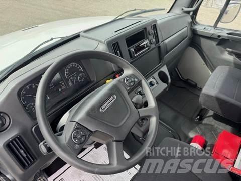 Freightliner M2 106 Truck Tractor Units