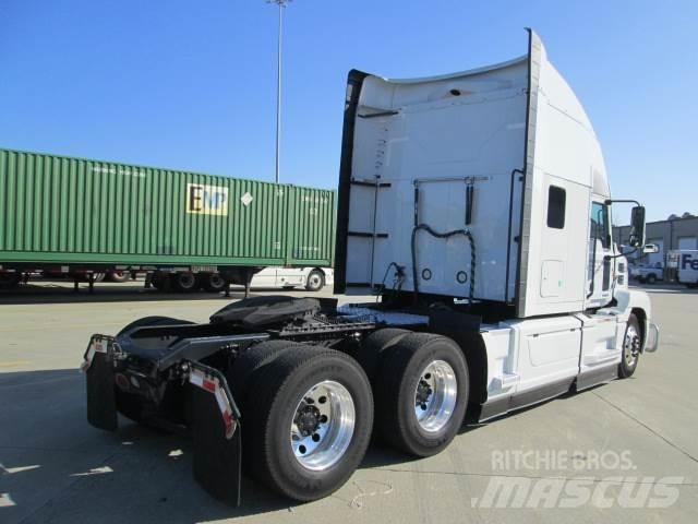 Mack AN64T Truck Tractor Units