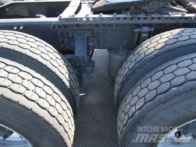 Mack AN64T Truck Tractor Units
