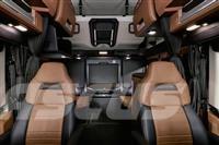 Mack PR64T Truck Tractor Units