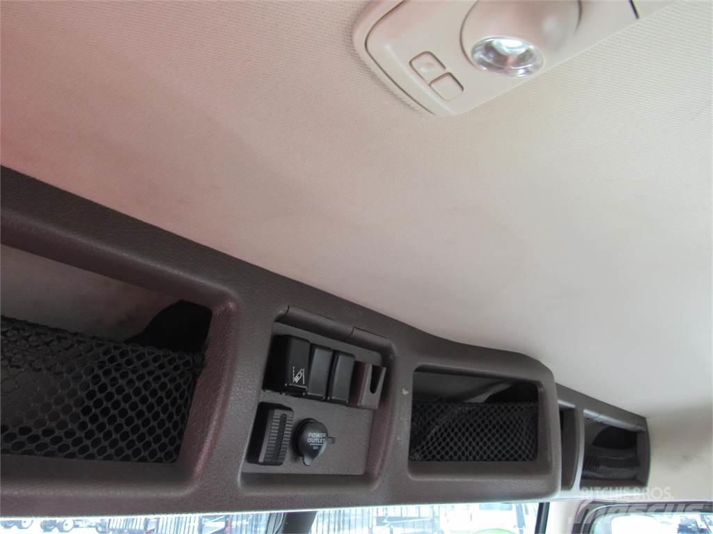 Volvo VNL64T300 Truck Tractor Units
